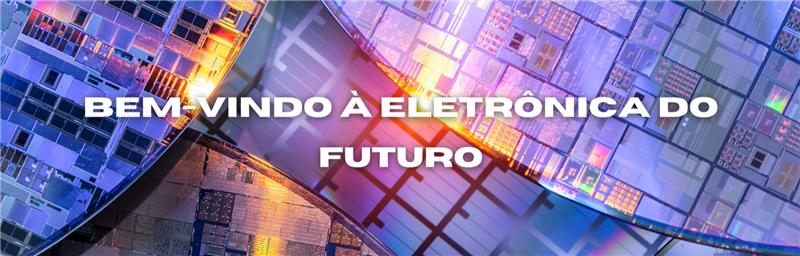 Tct Brasil