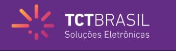 Tct Brasil