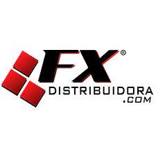 Fx Distribuidora