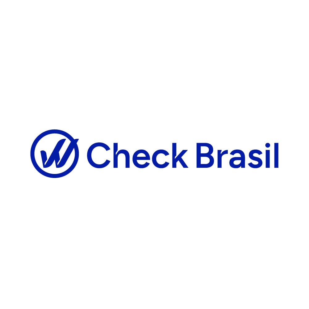 W Check Brasil