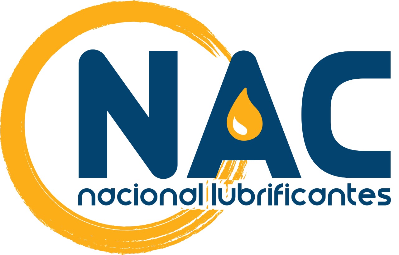 Nac Central