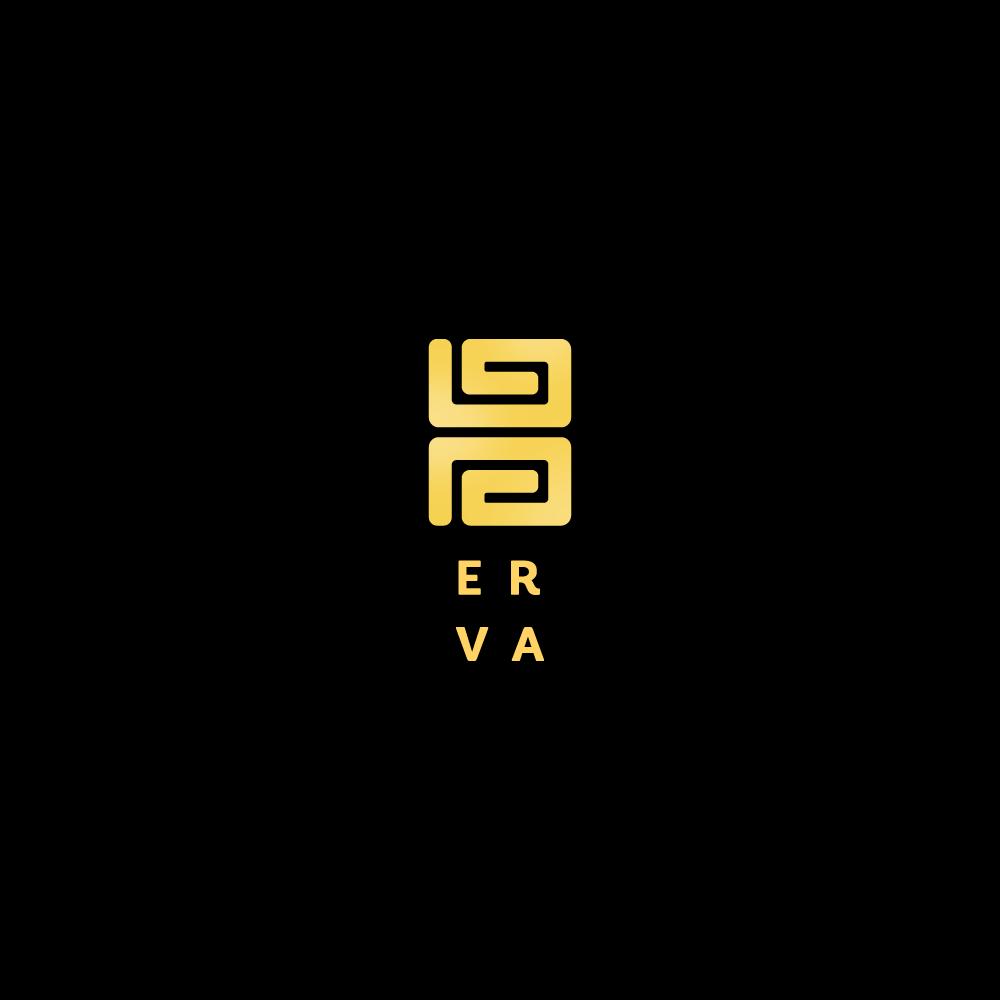Black Erva Importação e Exportação Ltda
