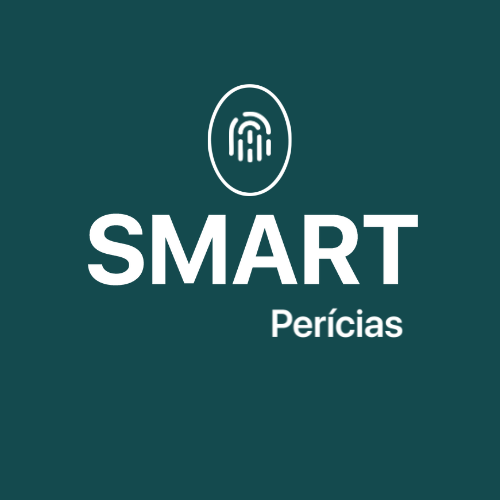 Smart Perícias