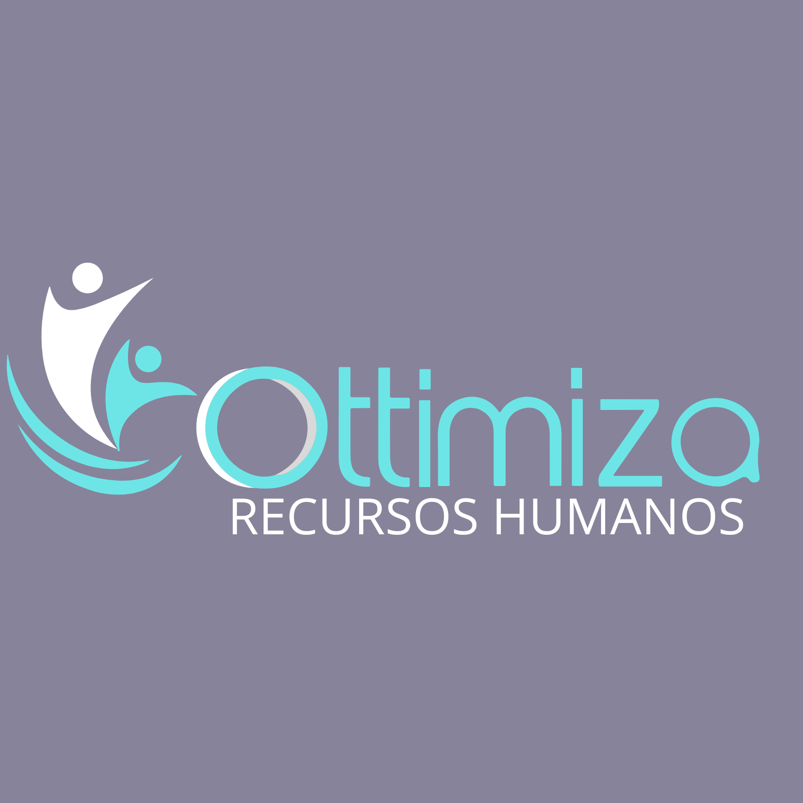Ottimiza Rh
