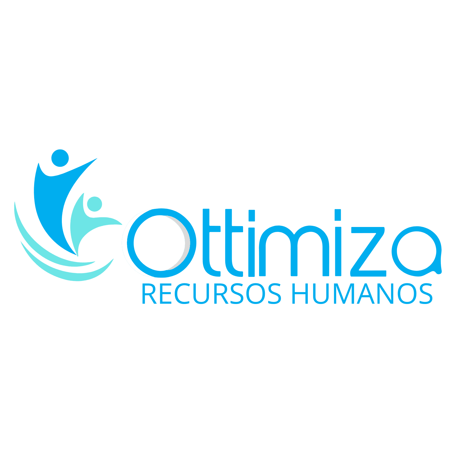 Ottimiza Rh