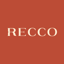 Recco