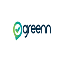 Greenn