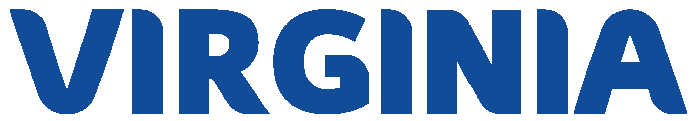 Distribuidora Virgínia