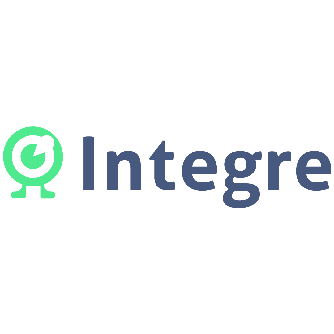 Integre Criativa
